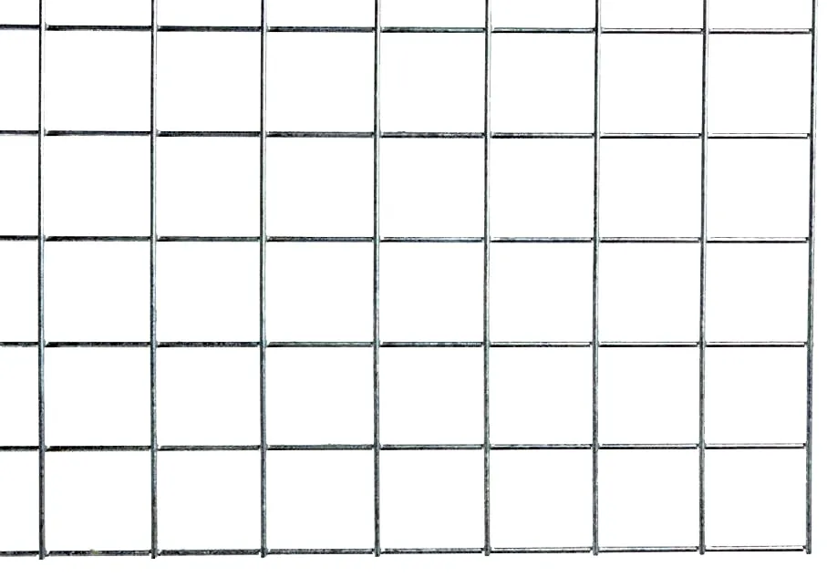 What is weld mesh fencing used for?

Wonderfully versatile, wire mesh fencing panels have a variety of outdoor and indoor uses. This type of fencing is used regularly in domestic/residential settings, as well as in agriculture, construction, horticulture, retail, and transport.

You can use welded mesh panels as impact screens for windows, a cost-effective fencing material, and safety covers for drains, ponds, and other bodies of open water. A few other common uses include fencing and cages/animal enclosures, balustrading and stairways, large-scale construction projects, shelving, concrete reinforcement, fishing traps, and anti-theft screens.
